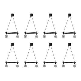 8-szt-lampa-wiszaca-czarna-z-szarym-szklem-ackja-molnart