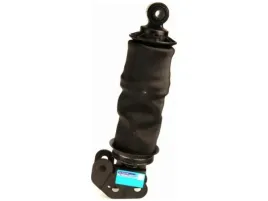 amortyzator-kabiny-tyl-sachs-313-072