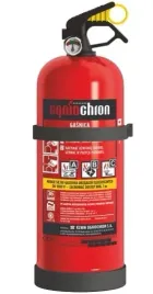 gasnica-proszkowa-2kg-gp2x-abc-pm-ogniochron-z-wieszakiem