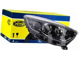 lampa-reflektor-prawy-renault-captur-i-13-