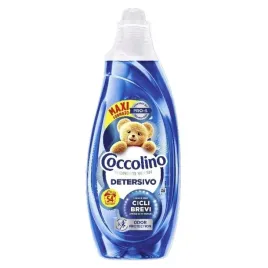 coccolino-xxl-plyn-do-prania-kolorowych-tkanin-odor-protect-54-prania-216l