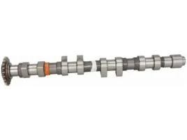 walek-rozrzadu-seat-leon-1m-1-8-toledo-ii-mk2-1-8-skoda-octavia-i-mk1-1-8