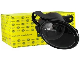halogen-przeciwmglowy-prawy-hella-1n0-271-296-041
