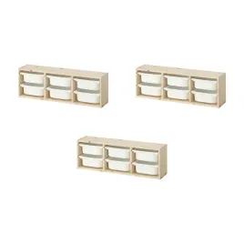 3-szt-trofast-szafka-scienna-jasna-sosna-93x21x30-cm-dziecieca
