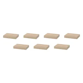 7-szt-polka-scienna-lack-imitacja-debu-bejcowanego-30x26-cm