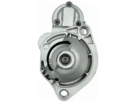 rozrusznik-audi-80-b3-1-6-1-9-b4-1-9-a6-c4-1-9-c5-1-9