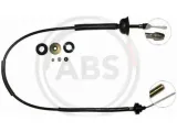 linka-sprzegla-abs-k23410-stan-nowy