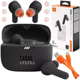 sluchawki-bezprzewodowe-jbl-tune-230nc-bluetooth-anc-dokanalowe-4-mikrofony