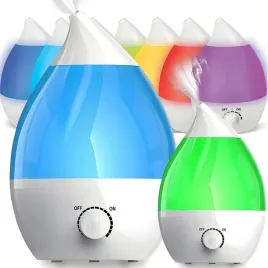 nawilzacz-powietrza-lampka-led-7-kolorow-25w-26l-regulacja-or-bardzo-cichy