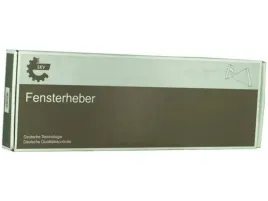 podnosnik-szyby-przod-lewy-vw-fox-05-11