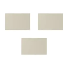 3-szt-front-szuflady-havstorp-bezowy-60x40-cm-meble-kuchenne