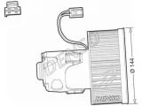 silnik-dmuchawy-denso-dea05008-stan-nowy