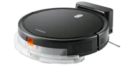 robot-sprzatajacy-xiaomi-mi-robot-vacuum-e5-funkcja-mopowania-czarny