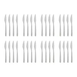 8-szt-noz-fornuft-stal-nierdzewna-21-cm-idealny-do-kuchni