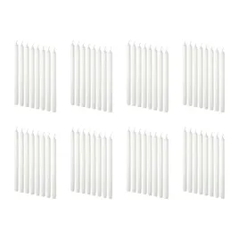 8-szt-jubla-bezzapachowa-swieca-biala-35-cm-8-sztuk-10-godzin-palenia