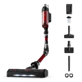 odkurzacz-pionowy-tefal-x-force-flex-9-60-ty2079-turboszczotka-mocny-reczny