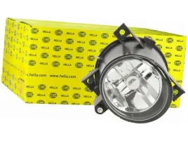 halogen-przeciwmglowy-lewy-hella-1n0-271-022-051