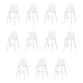 11-szt-krzeslo-dzieciece-urban-biale-ergonomiczne-3-lata-i-wiecej