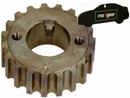 kolo-zebate-walu-rozrzadu-renault-megane-i-1-4-1-6-zapach