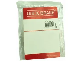 przewod-lewy-tyl-quick-brake-32-513