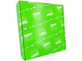 zestaw-sprzegla-valeo-827553