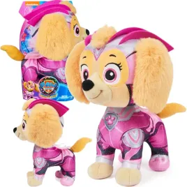 psi-patrol-the-movie-2-maskotka-skye-premium-rozowy-pluszak-piesek-30-cm