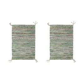 2-szt-dywan-tanum-tkany-bawelniany-60x90-cm-rozne-kolory