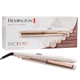 prostownica-do-wlosow-ceramiczna-remington-proluxe-bezowa-52w