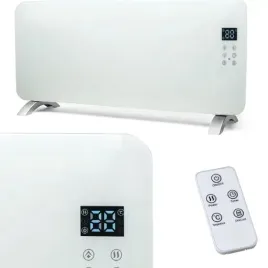 grzejnik-elektryczny-szklany-2000w-mocy-grzewczej-energooszczedny-led-pilot