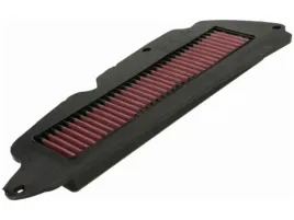 filtr-powietrza-honda-0-3-sh-0-3-adv-0-3