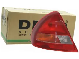 lampa-tyl-lewa-depo-214-1955l-a