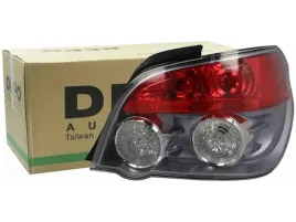 lampa-tyl-prawa-depo-220-1919r-ld-ue