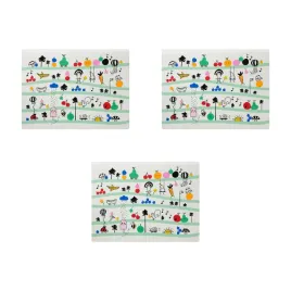 3-szt-podkladka-gronfink-kolorowa-30x40-cm-dla-dzieci-i-rodzin