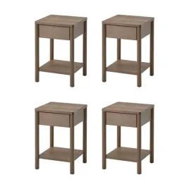 4-szt-stolik-nocny-brazowy-debowa-okleina-40x40x59-tonstad