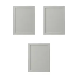 3-szt-lerhyttan-drzwi-jasnoszary-60x80-cm