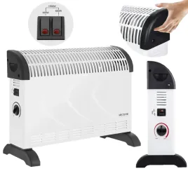 grzejnik-elektryczny-konwektorowy-termostat-3-tryby-650w-850w-1500w-bialy