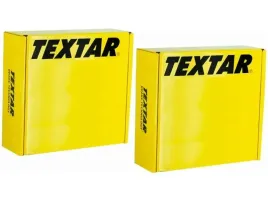 bebny-hamulcowe-textar-94047800
