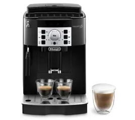 ekspres-cisnieniowy-do-kawy-delonghi-magnifica-s-ecam22-115-b-1450w