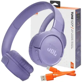 sluchawki-bezprzewodowe-jbl-nauszne-z-mikrofonem-bluetooth-wygodne-fiolet
