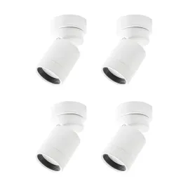 4-szt-reflektor-sufitowy-nymane-bialy-regulowany-led-gu10-8-5w