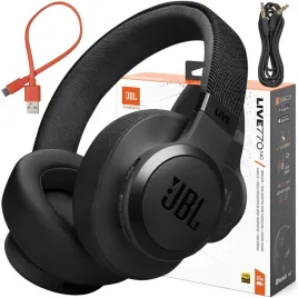 sluchawki-bezprzewodowe-jbl-live-770nc-bluetooth-5-3-anc-z-mikrofonem-mocne
