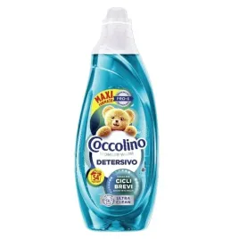 coccolino-plyn-do-prania-ultra-clean-216l-54-prania-maxi-czystosc-swiezosc
