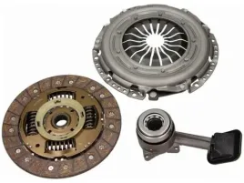 zestaw-sprzegla-ford-focus-i-mk1-1-8-98-05