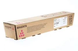 oryginalny-toner-magenta-ricoh-af-mpc3003-mpc3004-mpc3503-mpc3504-mpc45