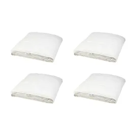 4-szt-ciepla-koldra-zimowa-200x200-cm-puch-pierze-bawelna