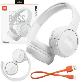 sluchawki-bezprzewodowe-jbl-nauszne-z-mikrofonem-bluetooth-biale-wygodne