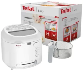 frytkownica-tradycyjna-tefal-uno-1kg-do-smazenia-18-l-1600-w-mocna-solidna