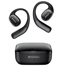 sluchawki-bezprzewodowe-zauszne-sansui-w93-enc-dwa-mikrofony-bluetooth-5-4