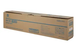 oryginalny-modul-bebna-black-konica-minolta-bizhub-c224-c284-c364-c454