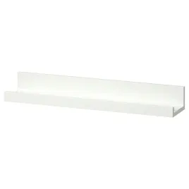polka-na-zdjecia-mosslanda-bialy-55-cm-stylowa-dekoracja